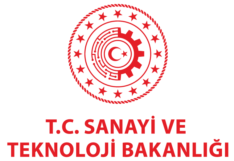 T.C. Sanayi ve Teknoloji Bakanlığı