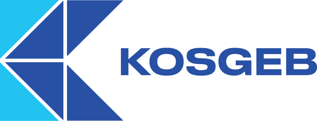 KOSGEB