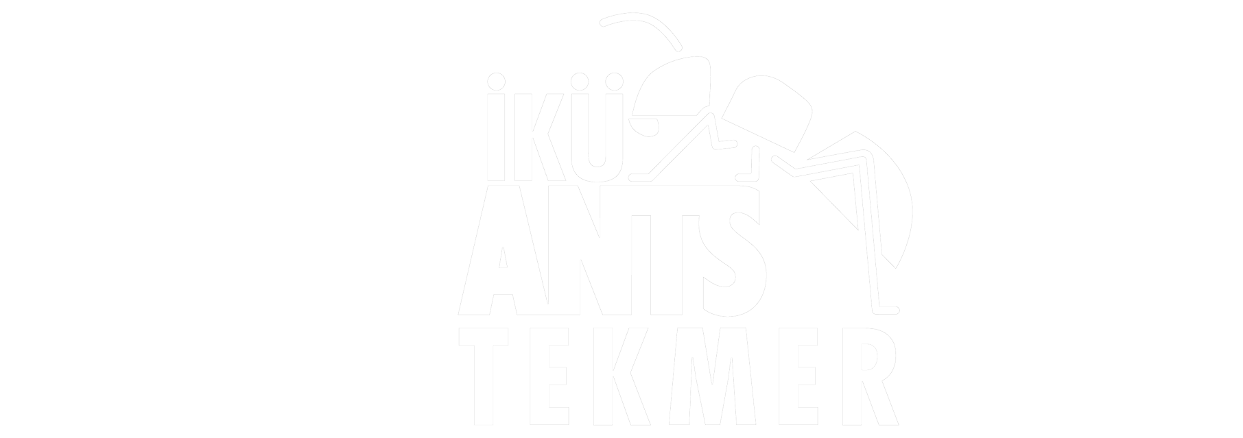 tekmer